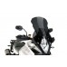TOURING SCREEN FOR KTM 1090 2017-2020 /1190 ADVENTURE /R 2013-2019 /1290 SUPER ADVENTURE 2015-2016 - D.SMOKE